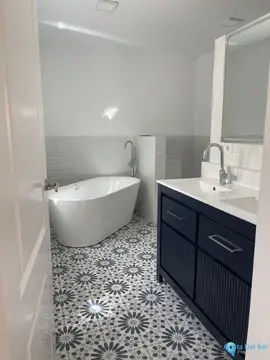 5 bedroom House for Sale in Estepona-24326