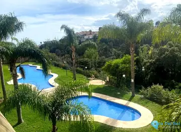 4 bedroom Apartment for Sale in Torreblanca-82517
