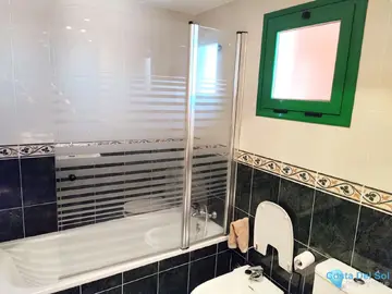4 bedroom Apartment for Sale in Torreblanca-82526