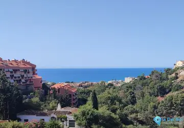 4 bedroom Apartment for Sale in Torreblanca-82518