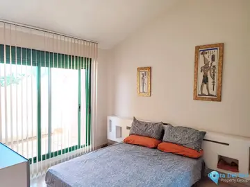 4 bedroom Apartment for Sale in Torreblanca-82521