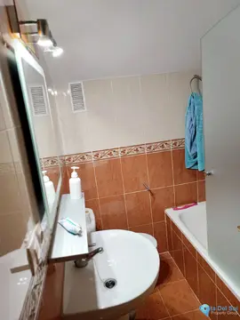 4 bedroom Apartment for Sale in Torreblanca-82522