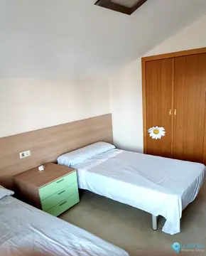4 bedroom Apartment for Sale in Torreblanca-82523
