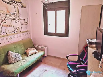 4 bedroom Apartment for Sale in Torreblanca-82524