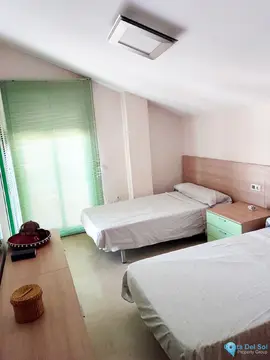 4 bedroom Apartment for Sale in Torreblanca-82525