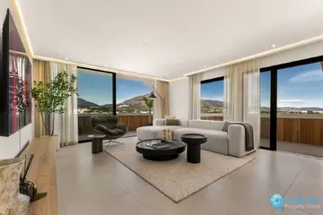2 bedroom Apartment for Sale in Nueva Andalucía-24341