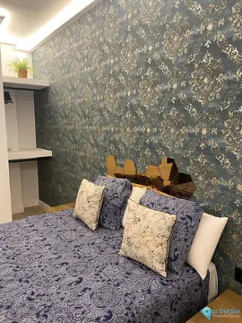 4 bedroom Apartment for Sale in Puerto Banús-24373