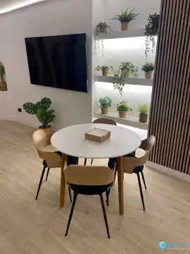 4 bedroom Apartment for Sale in Puerto Banús-24368