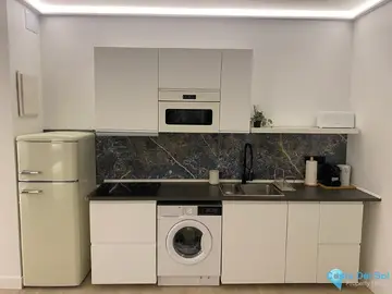 4 bedroom Apartment for Sale in Puerto Banús-24369