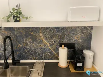 4 bedroom Apartment for Sale in Puerto Banús-24370