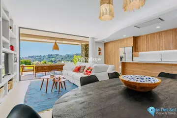3 bedroom Apartment for Sale in La Quinta-24393