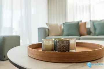 3 bedroom Apartment for Sale in Benahavís-24414