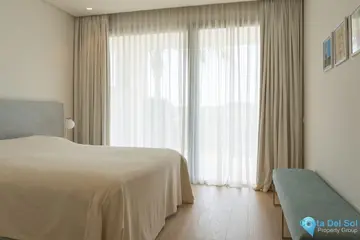 3 bedroom Apartment for Sale in Benahavís-24408