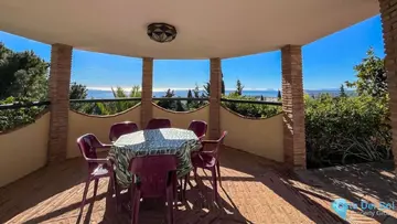 6 bedroom House for Sale in Estepona-24420