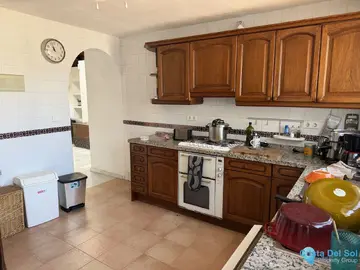 3 bedroom House for Sale in Estepona-24429