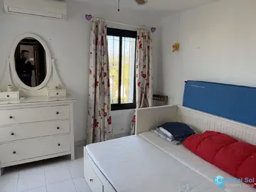 3 bedroom House for Sale in Estepona-24435