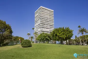 2 bedroom Apartment for Sale in Río Real-82527