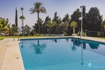 2 bedroom Apartment for Sale in Río Real-82533