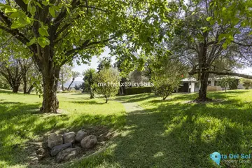 2 bedroom Apartment for Sale in Río Real-82534