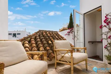 4 bedroom House for Sale in Estepona-24446