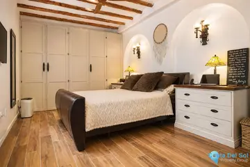 4 bedroom House for Sale in Estepona-24440