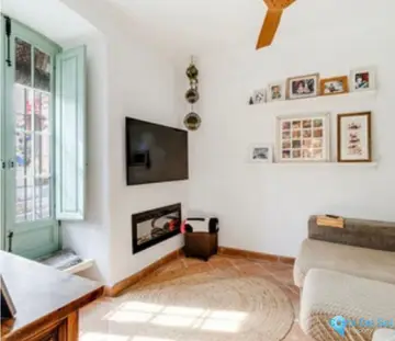 4 bedroom House for Sale in Estepona-24441