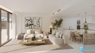 3 bedroom House for Sale in Fuengirola-24471