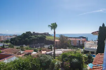 3 bedroom House for Sale in Fuengirola-24482