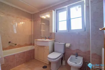 3 bedroom House for Sale in Fuengirola-24489