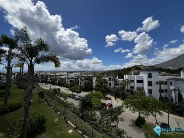 2 bedroom Apartment for Sale in Estepona-24526