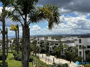 2 bedroom Apartment for Sale in Estepona-24528