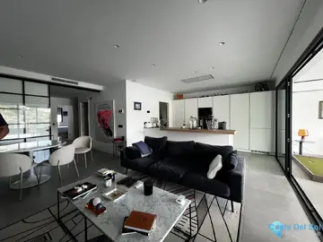 2 bedroom Apartment for Sale in Estepona-24530