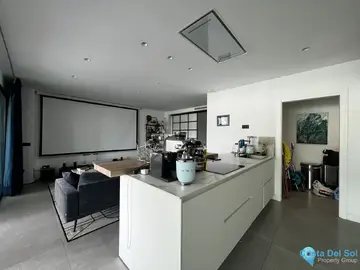 2 bedroom Apartment for Sale in Estepona-24531