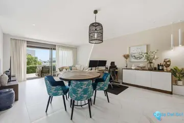 2 bedroom Apartment for Sale in Estepona-82539