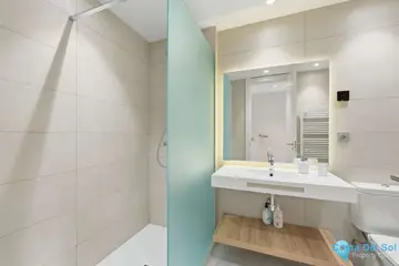 2 bedroom Apartment for Sale in Estepona-82548