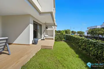 2 bedroom Apartment for Sale in Estepona-82542