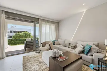 2 bedroom Apartment for Sale in Estepona-82544
