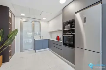 2 bedroom Apartment for Sale in Estepona-82545