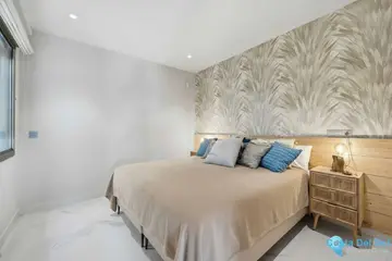 2 bedroom Apartment for Sale in Estepona-82546