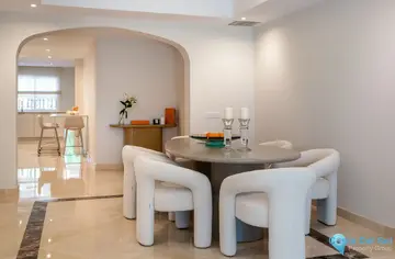3 bedroom Apartment for Sale in Sierra Blanca-24549