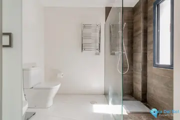 2 bedroom Apartment for Sale in Puerto de Cabopino-24571