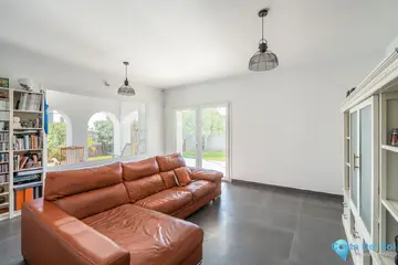 3 bedroom House for Sale in El Faro-24594