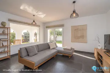3 bedroom House for Sale in El Faro-24587