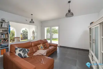 3 bedroom House for Sale in El Faro-24593