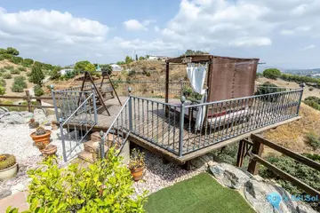 6 bedroom House for Sale in Alhaurín el Grande-24588