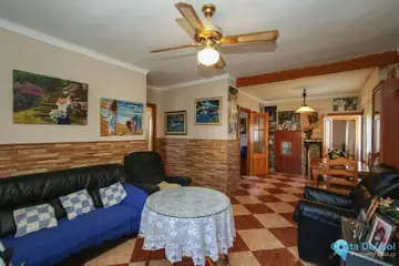 5 bedroom House for Sale in Alhaurín de la Torre-24608