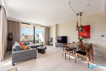 3 bedroom Apartment for Sale in El Paraiso-24610