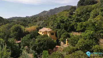 3 bedroom House for Sale in Ojén-24625