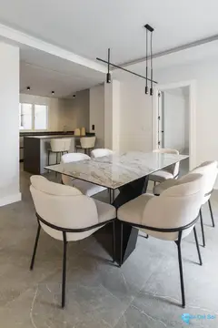 3 bedroom Apartment for Sale in Centro Histórico-24671