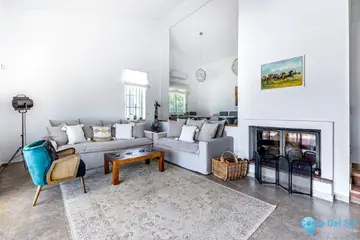 4 bedroom House for Sale in Alhaurín el Grande-24708